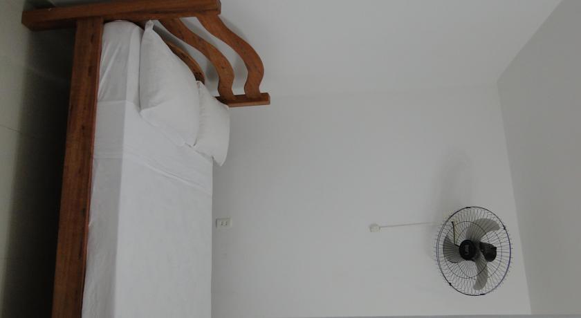 Hostel Pelourinho Salvador Luaran gambar
