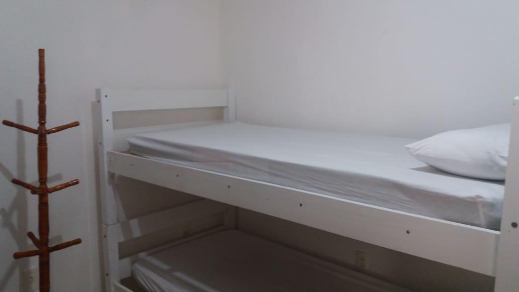 Hostel Pelourinho Salvador Luaran gambar