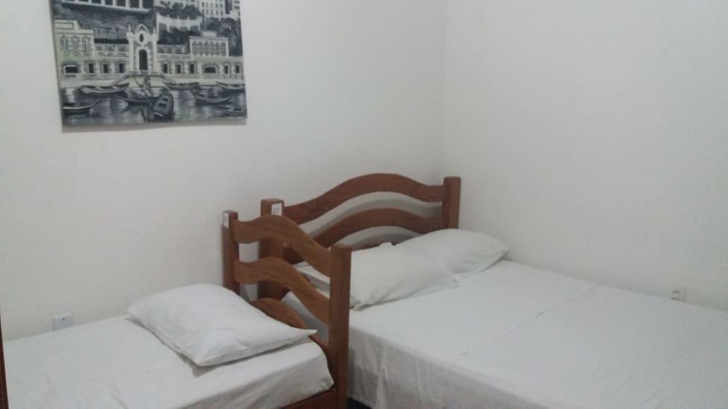 Hostel Pelourinho Salvador Luaran gambar