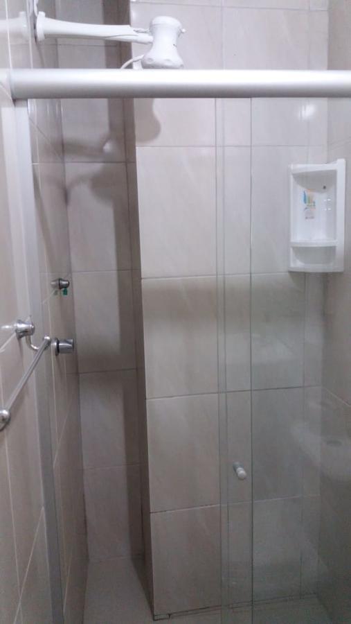 Hostel Pelourinho Salvador Luaran gambar